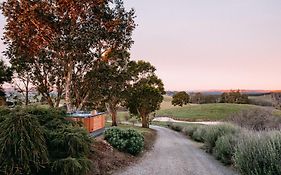 Eagles Nest Retreat