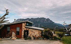 Eagles Nest Retreat